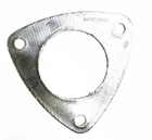 Gm Gasket 15733803 Oem Lot Of 2 Nos New. Price: $24.90.