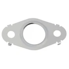 New Oem Nissan 2019-2025 Altima Rogue Guide Tube Gasket 14722-6CA0A. Price: $8.92.