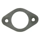 For Dodge Grand Caravan 08-10 Mahle F32006 Graphite Exhaust Pipe Flange Gasket New. Price: $11.61.
