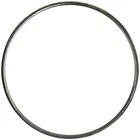 Exhaust Pipe Flange Gasket Fel-pro For 2013 Infiniti JX35 3.5L V6 New. Price: $18.30.