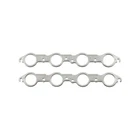7406G Mr. Header Gaskets Aluminum-layered New. Price: $33.89.