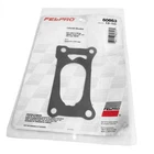 Fel-pro 60663 Transmission Pan Gasket 4L80-E 4L85-E Chevy Gmc Silverado Truck New. Price: $9.99.