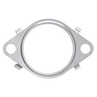 Ajusa 01503100 Gasket Exhaust Pipe New. Price: $35.97.