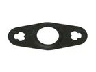 Victor Reinz 85TR12D Turbo Oil Line Gasket Fits 2014-2016 Bmw 228I New. Price: $18.40.