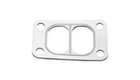 Vibrant Performance 1445G Turbo Inlet Flange Gasket New. Price: $27.50.