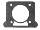 Grimmspeed 20009 Drive-by-cable Throttle Body Gasket For Wrx 02-05 New. Price: $11.44.