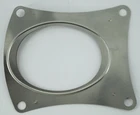 Genuine Oem Maserati Gasket Exhaust Manifold P/n 184798 New. Price: $51.99.