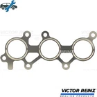 Gasket Exhaust Manifold 71-42846-00 For Lexus 2GR-FXE/FSE/FE 3.5L 4GR-FSE 2.5L New. Price: $22.88.