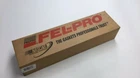Fel-pro Exhaust Manifold Gasket Set New. Price: $19.99.