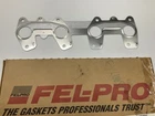 Fel-pro MS92794 Exhaust Manifold Gasket 2000-03 Chevrolet Gmc 2.2L I4 New. Price: $10.92.