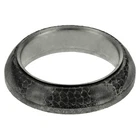 Elring Exhaust Pipe Flange Gasket 2015-2023 Ford Mustang 840.300 New. Price: $25.85.