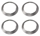 Pk Hd Dpf Gasket For Freightliner Kenworth Replaces 2880214 1280216 132032 ... New. Price: $49.99.