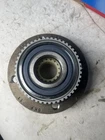 Nos Bmw 318 325ES 325IX 325IS Front Hub Bearing Assembly New. Price: $59.99.