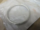 Exhaust Flange Connector Gasket # 31355 Nos Walker New. Price: $9.88.