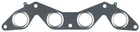 Elring Exhaust Manifold Gasket For El, Civic 270.460 New. Price: $19.69.