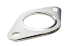 New Oem Ford/mazda YL8Z-9450-AA Exhaust Pipe Gasket Nos. Price: $11.58.