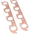 Flatout Gaskets Header 7020C New. Price: $77.99.