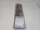 Felpro MS90779 Exhaust Manifold Gaskets Set Of 2 Ford 4.0L New. Price: $22.49.