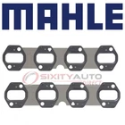 Mahle Exhaust Manifold Gasket Set For 2003-2004 Mercury Marauder 4.6L V8 New. Price: $82.11.