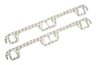 Hedman Performance 27850 Flange Gasket New. Price: $31.51.