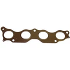 EG216 Dnj Exhaust Manifold Gasket For Acura Rsx Honda Civic 2002-2005 New. Price: $21.45.
