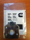 Cummins Gskt 4354280 New. Price: $84.19.