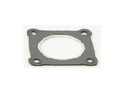 For 1996-2000 Plymouth Voyager Exhaust Gasket Converter (inlet) Walker 14795GMJZ New. Price: $18.75.