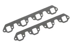 Header Flange Gaskets Ford 460- Fuel Injection New. Price: $42.65.