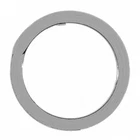 Catalytic Converter Gasket Rear Left Mahle For 2012-2014 Toyota Fj Cruiser 4.0L New. Price: $18.89.