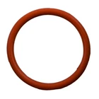 Fel-pro 36111 Coolant Thermostat Gasket New. Price: $13.36.