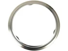 Diesel Particulate Filter Gasket For 2009-2011 Bmw 335D 2010 JZ136QX New. Price: $24.17.