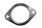 Genuine Gm Exhaust Gasket 95020206 New. Price: $37.82.