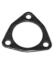 New Exhaust Pipe Flange Gasket Walker 31369 4 Chevrolet, Honda, Acura Go. Price: $12.88.