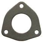 Fel Pro Exhaust Pipe Flange Gasket 61704 New. Price: $9.82.