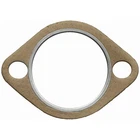 Fel-pro 60052 Exhaust Pipe Flange Gasket New. Price: $9.98.