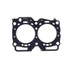 Cometic Engine Cylinder Head Gasket Fits Subaru EJ22E New. Price: $68.56.