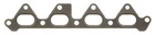 Exhaust Manifold Gasket Ajusa 13175800 New. Price: $51.99.