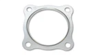 Vibrant Performance 1439G Discharge Flange Gasket New. Price: $27.81.