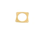 Genuine Mopar Exhaust Gasket 68379689AA New. Price: $32.23.