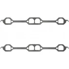 Fel-pro Ms 95585 Exhaust Manifold Gasket Set Composite Oem New. Price: $24.99.