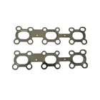 Itm Engine Intake Manifold Gasket New. Price: $43.28.