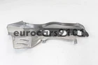 Land Rover Elringklinger Exhaust Manifold Gasket 721.541 LR116110 New. Price: $52.00.