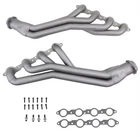 Bbk Performance 1694 1-3/4 Long Tube Headers Titanium Ceramic Coated New. Price: $836.18.