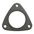 Exhaust Pipe Flange Gasket Fel-pro 61703 New. Price: $13.27.