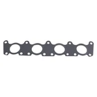 Elring Exhaust Manifold Gasket 148.190 New. Price: $11.31.