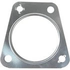 Victor Reinz Gaskets 70 37473 00 Turbocharger For Volvo New. Price: $17.60.