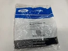 Ford Oem 2021 F-150 Exhaust Components-catalytic Cnvrtr Gasket ML3Z5C226A New. Price: $16.99.