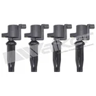 Walker Products 928-4079-4 Ignition Coil Set (qty 4) New. Price: $71.29.