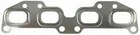 Mahle Original MS19291 Gaskets And Sealing Systems - Exhaust Manifold New. Price: $12.97.
