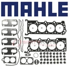 Mahle Cylinder Head Gasket Set 1996-2001 Ford Mustang 4.6L V8 Engine Kq New. Price: $341.04.